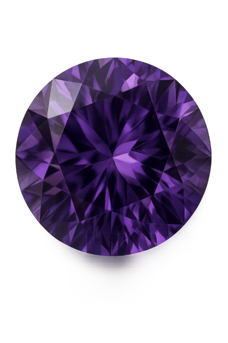 Natural Stones