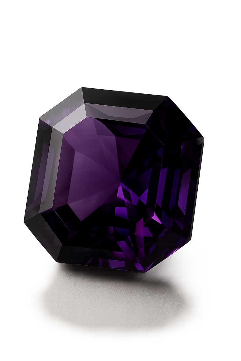 natural-amethyst-africa-octagon