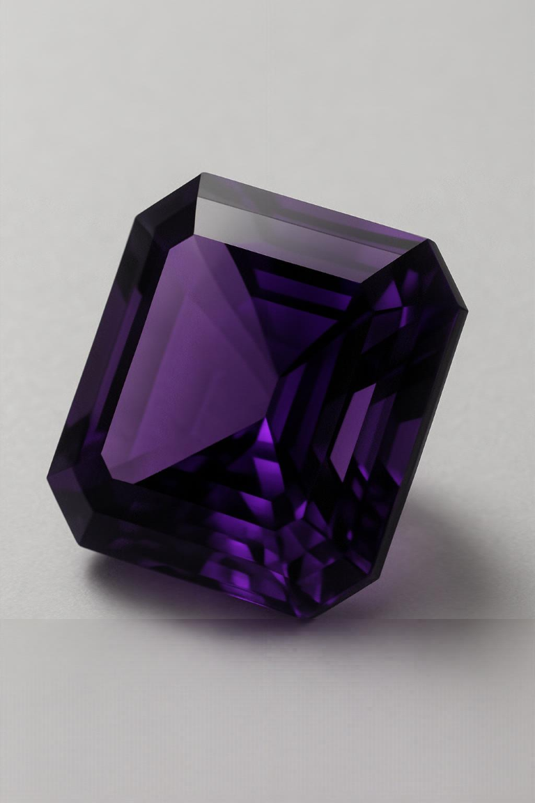 natural-amethyst-africa-octagon2