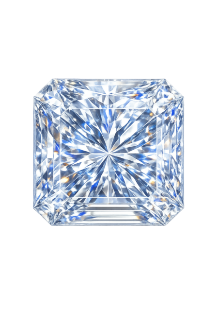 Cubic Zirconia