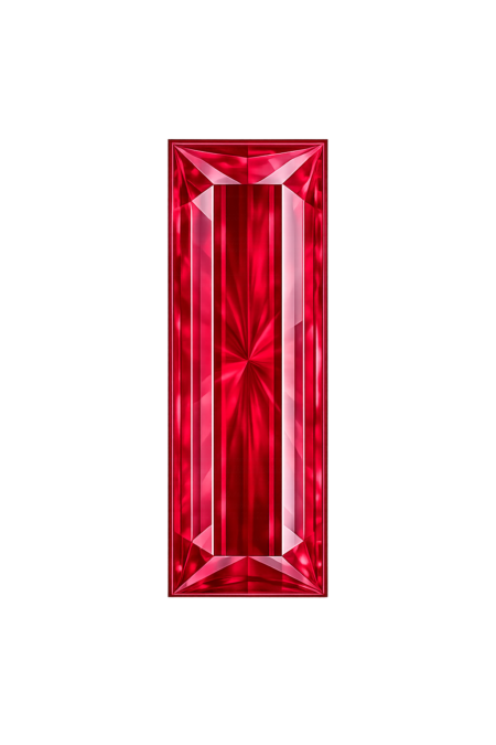 Lab Created Ruby #4, Baguette