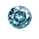 Light Alexandrite #45