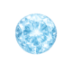 Medium Aquamarine #105