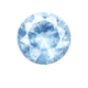 Light Aquamarine #104