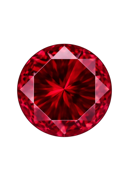 Lab Created Ruby #5, Round