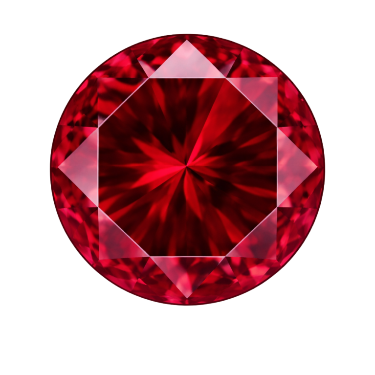 Lab Created Ruby #5, Round