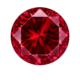 Dark Ruby #5