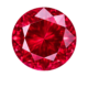 Ruby #4