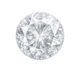 White Sapphire #12
