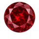 Garnet #7