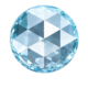 Aquamarine #109