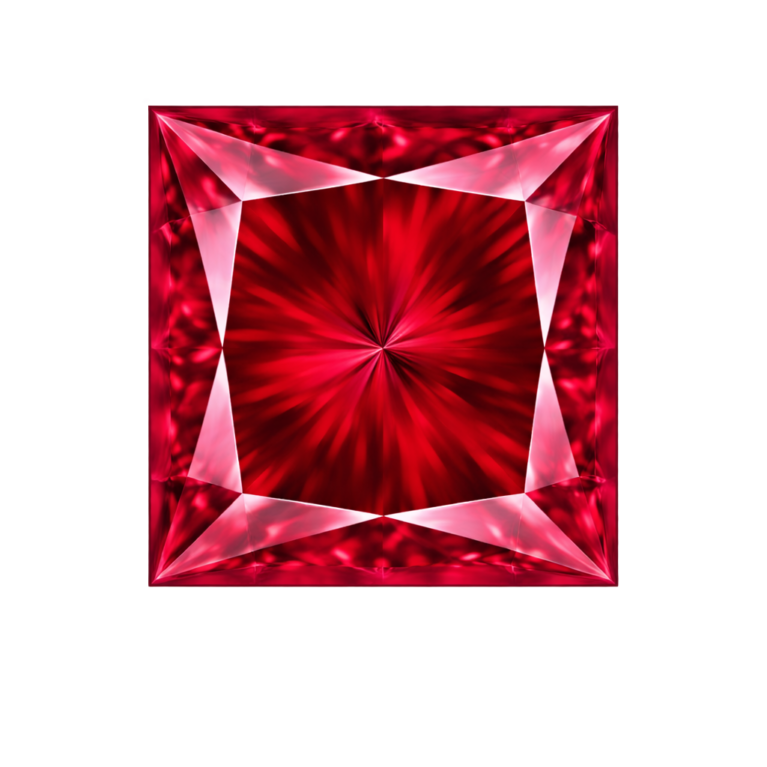 Lab Created Ruby #4, Square