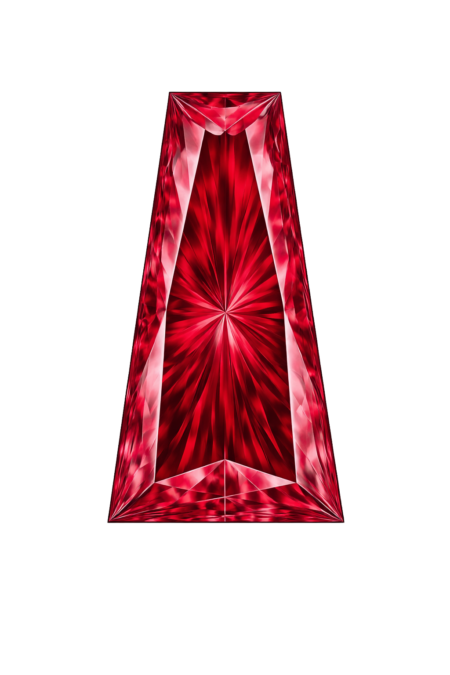 Lab Created Ruby #4, Tapper