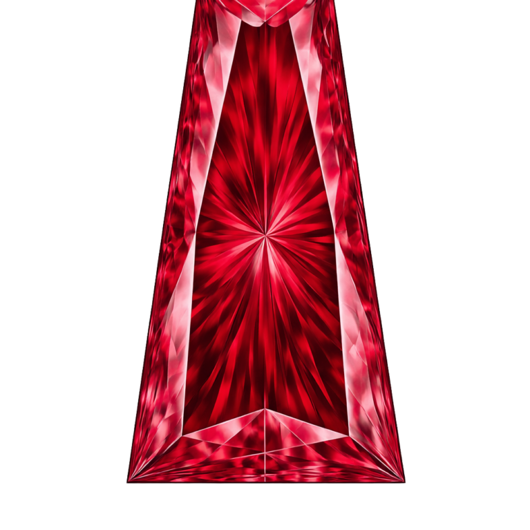 Lab Created Ruby #4, Tapper