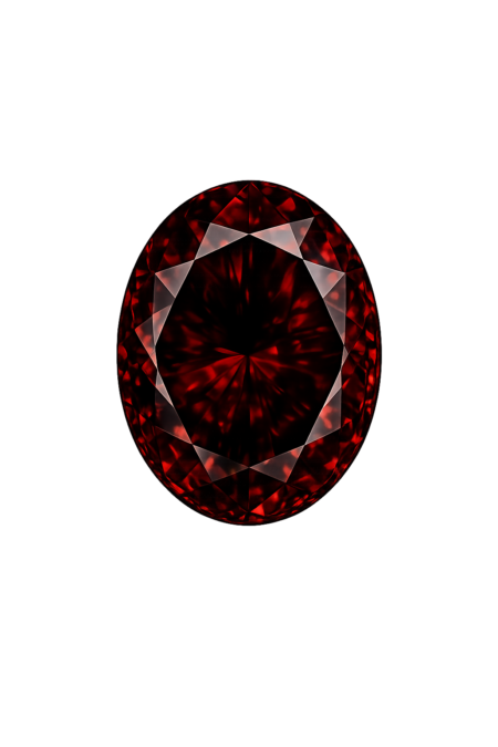 Synthetic Gemstones