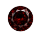 Dark Garnet #10
