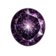 More Deep Alexandrite #49