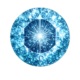 More Deep Aquamarine #107