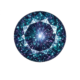 Deep Alexandrite #48
