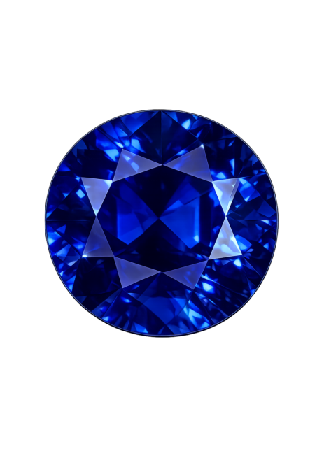 Nano Crystal