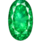 Chatham Emerald