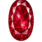 Chatham Ruby