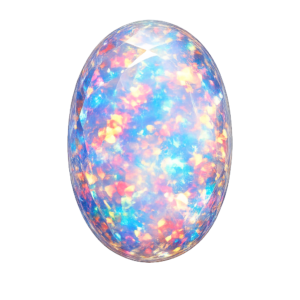 Opal