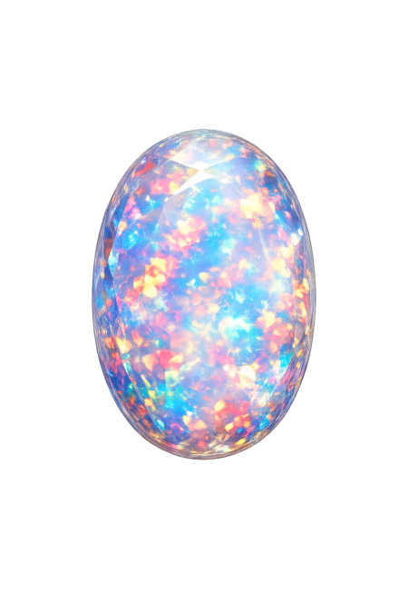 Opal