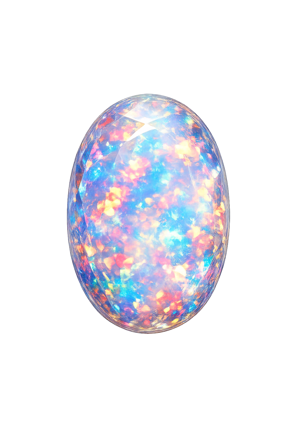 Opal