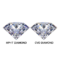 Lab grown Diamond