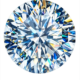 Moissanite Diamond