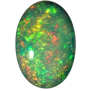 Opal