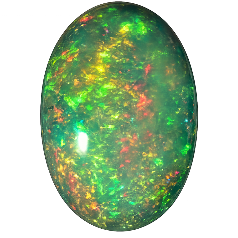 Opal