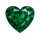 Emerald Green
