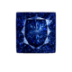 Blue Spinel