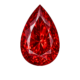 Red Ruby