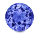 Tanzanite
