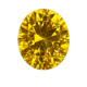 Yellow Sapphire