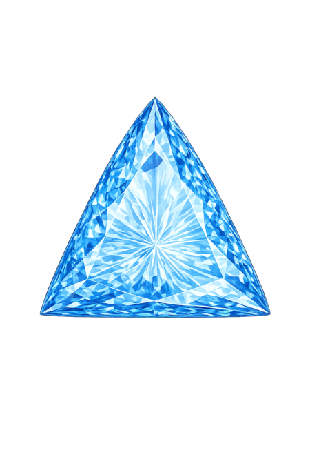 Blue Topaz