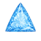 Blue Topaz