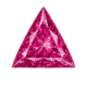 Pink Sapphire