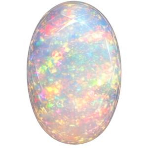 Opal