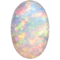 Opal