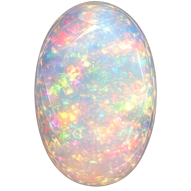 Opal