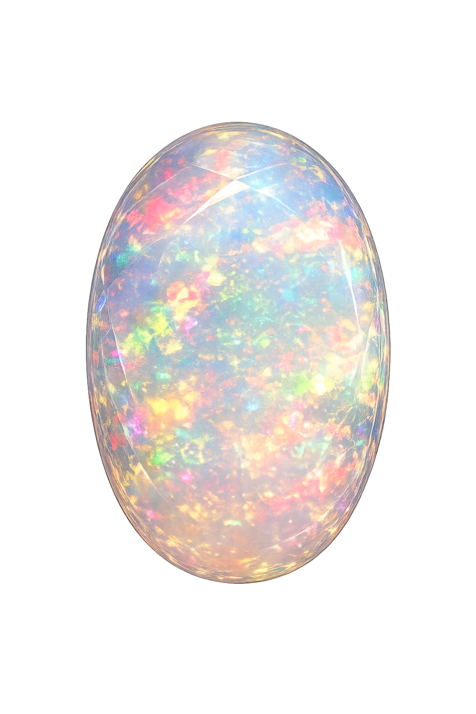 Opal