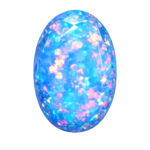 Opal