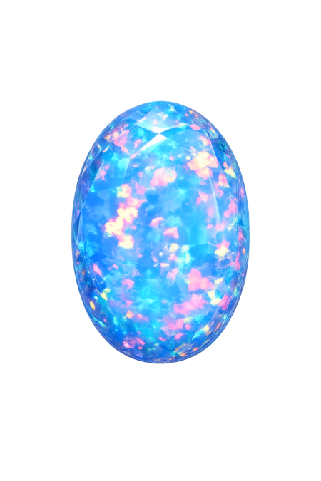 Opal