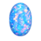 Opal