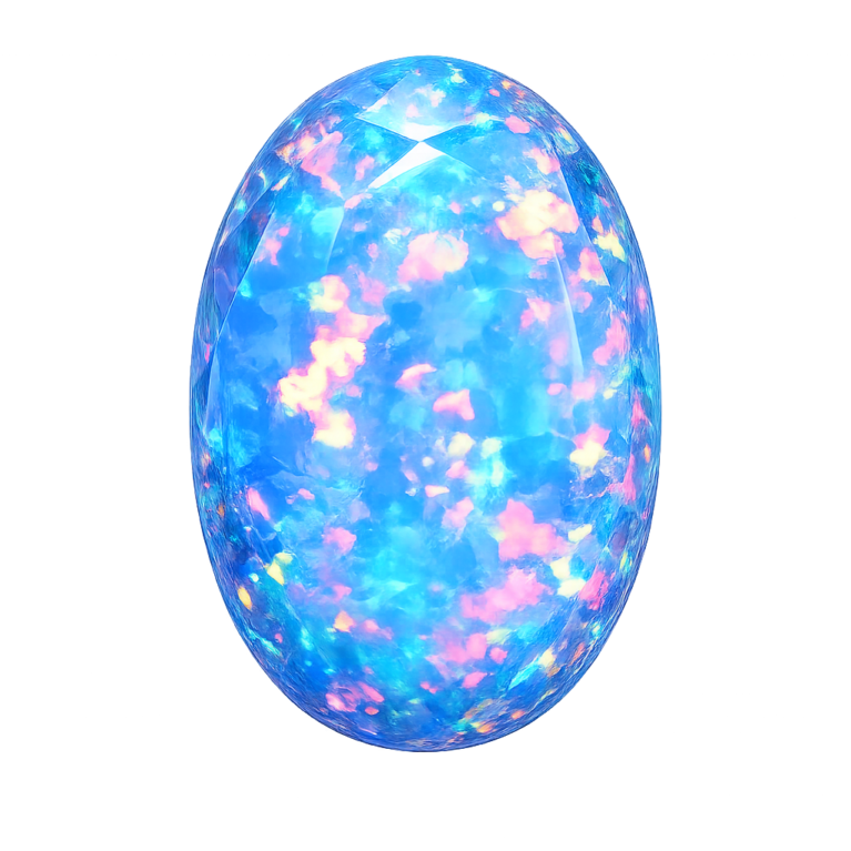 Opal