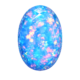 Opal